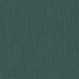 Toon details voor Chill 46 Care & Clean Afbeelding van Chill 46 Care & Clean